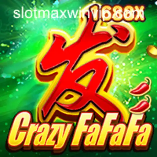 Exploring the Thrilling World of CrazyFaFaFa: A Deep Dive into Slotmaxwin