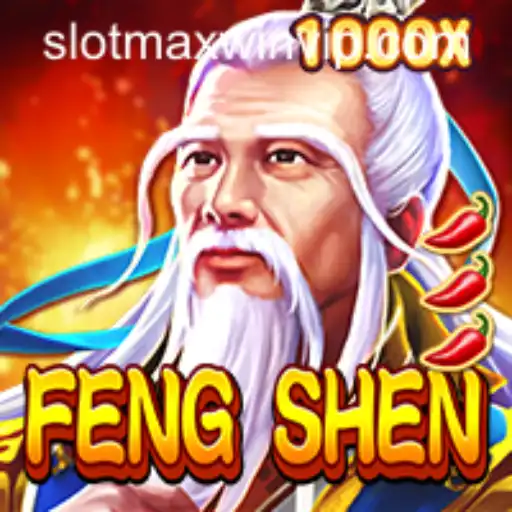 Unveiling the Mystical World of FengShen: A Guide to Slotmaxwin
