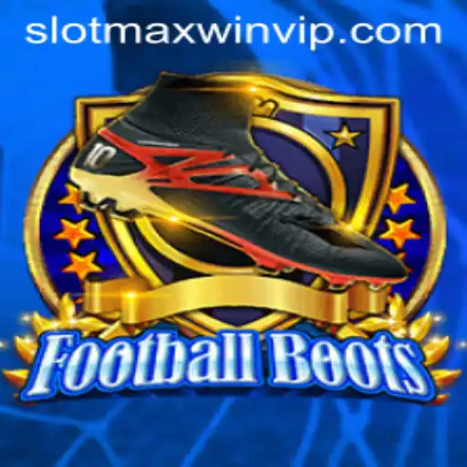 Exploring FootballBoots: The Ultimate Gaming Experience with SlotMaxWin