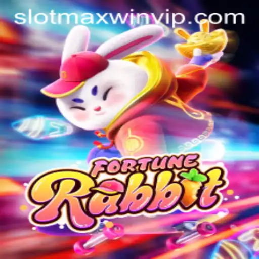 Exploring FortuneRabbit: An Exciting Journey into SlotMaxWin Gaming