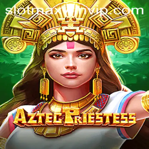 Discovering AztecPriestess: An Immersive Slot Game Experience