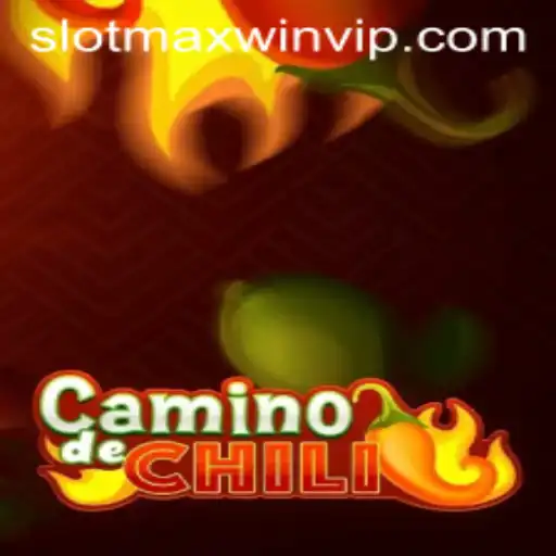 Exploring the Exciting World of CaminodeChili and Slotmaxwin