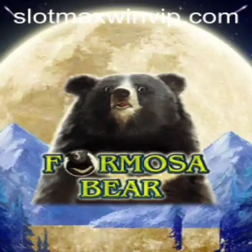 Exploring the Exciting World of FormosaBear: A Deep Dive into Slotmaxwin