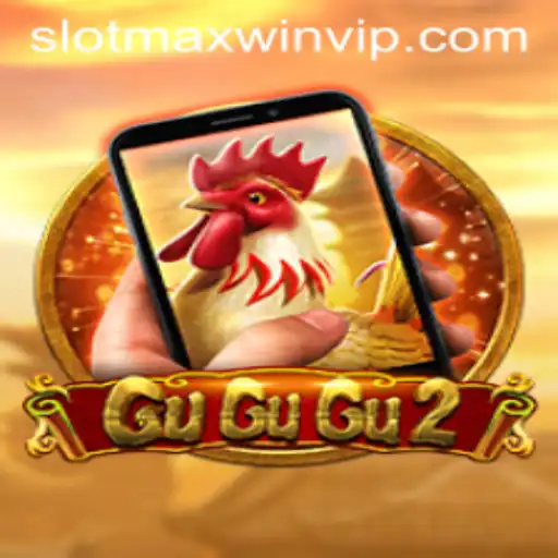 Unveiling the Excitement of GuGuGu2M Slotmaxwin