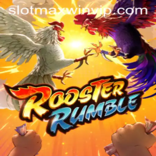 Experience the Thrill of RoosterRumble: A Slot Game Adventure to Remember