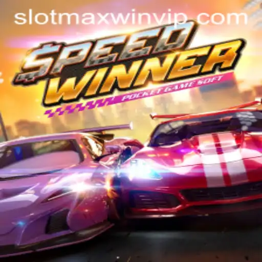 SpeedWinner: An Ultimate Guide to Maximizing Your Slot Experience