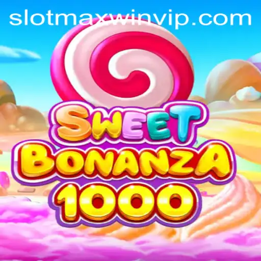 Explore the World of SweetBonanza1000: A Dynamic Slot Experience