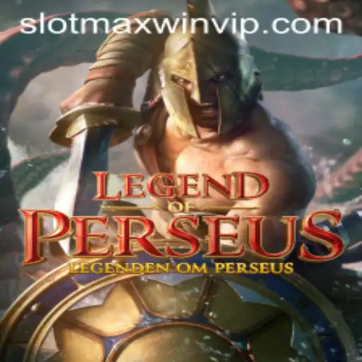 Exploring the Enchanting World of LegendofPerseus: A Guide to Your Slotmaxwin