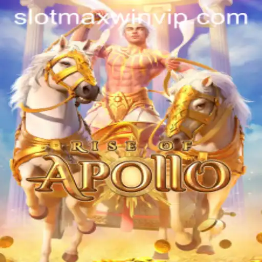 Rise of Apollo Slot Max Win: A Comprehensive Guide