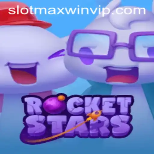 Exploring the Universe of RocketStars: A Comprehensive Guide to SlotMaxWin