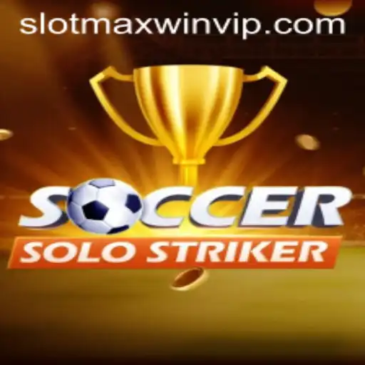 Discover the Thrills of SoccerSoloStriker: A Guide to Gameplay and Strategy