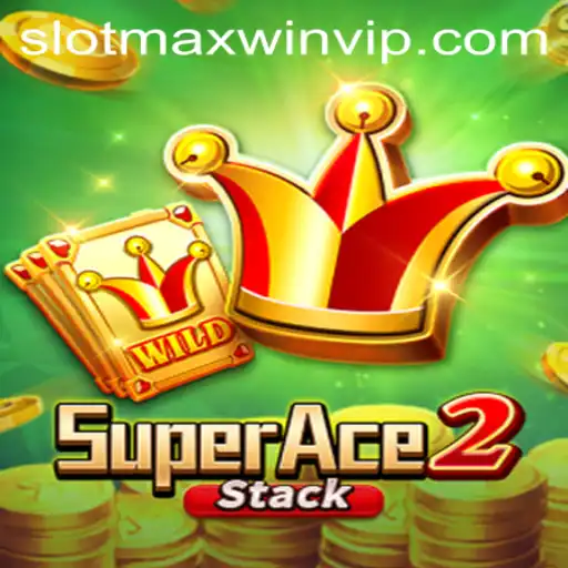 Discover the Exciting World of SuperAce2: Mastering SlotMaxWin