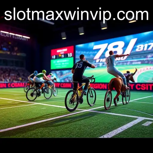 Exploring the World of Virtual Sports: An In-Depth Look