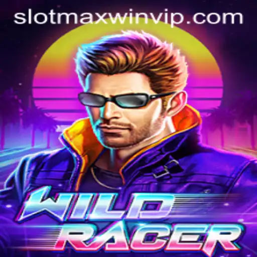 WildRacer: Unleashing Speed and Fortune in the Casino World
