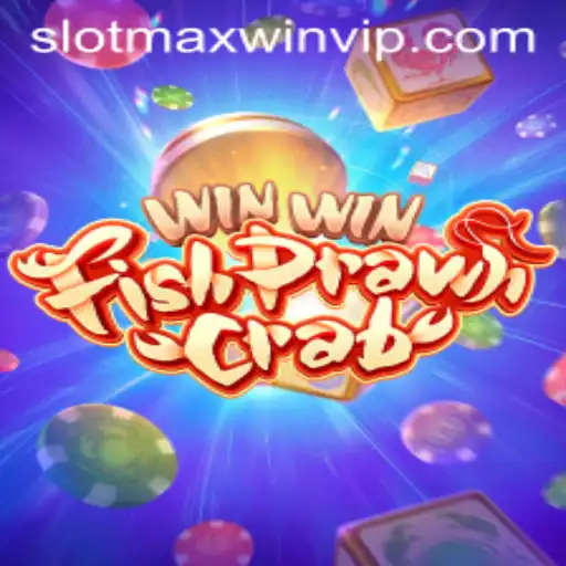 Exploring the Exciting World of WinWinFishPrawnCrab: A Deep Dive into Rules and Gameplay