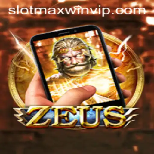 Exploring ZeusM: Unleash the Power of SlotMaxWin in the World of Gaming